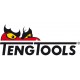 Teng Tools (79)